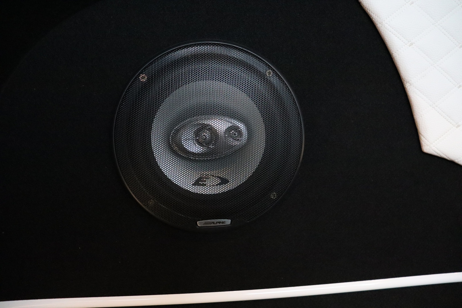 MERCEDES-BENZ Sprinter 2016