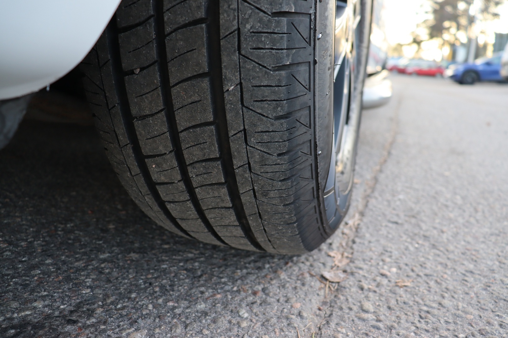 MERCEDES-BENZ Sprinter 2016