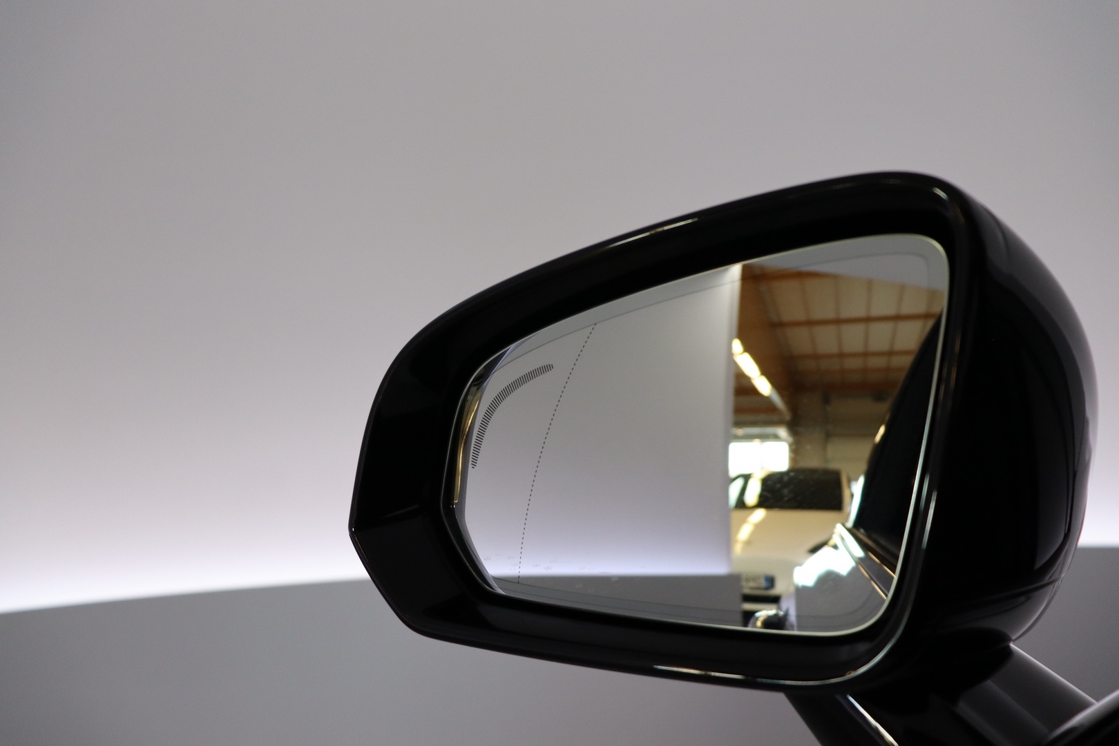 VOLVO S90 2022