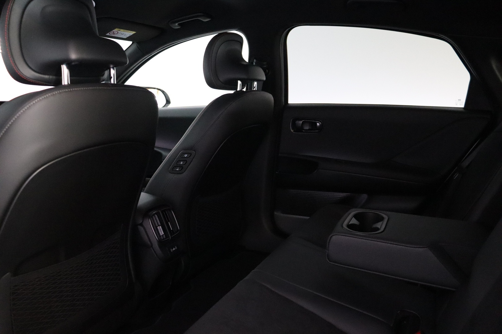 HYUNDAI IONIQ 6 2026