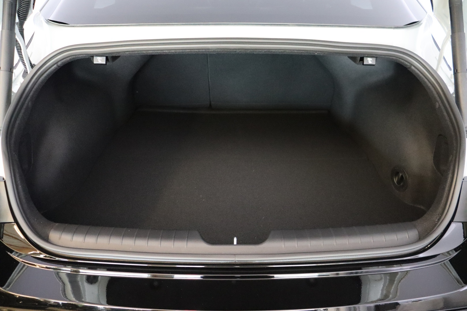 HYUNDAI IONIQ 6 2026