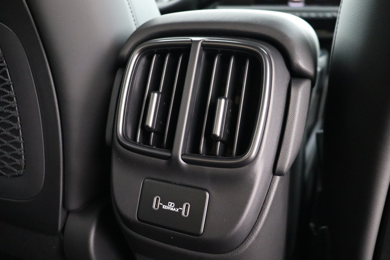 HYUNDAI IONIQ 6 2026