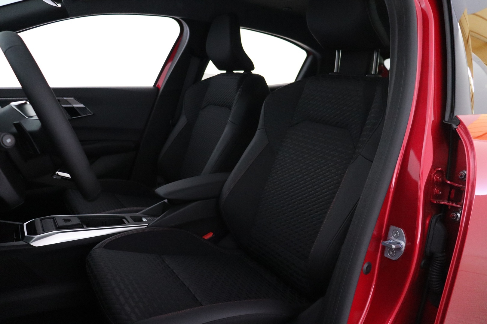 RENAULT Clio 2026