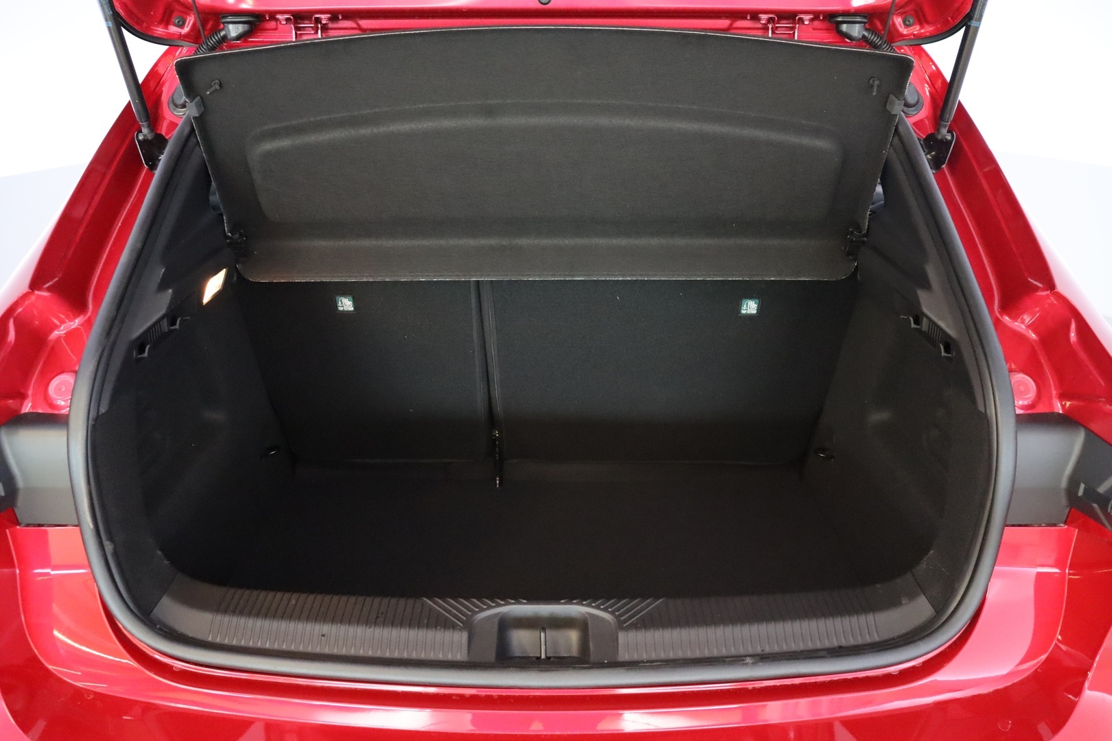 RENAULT Clio 2026