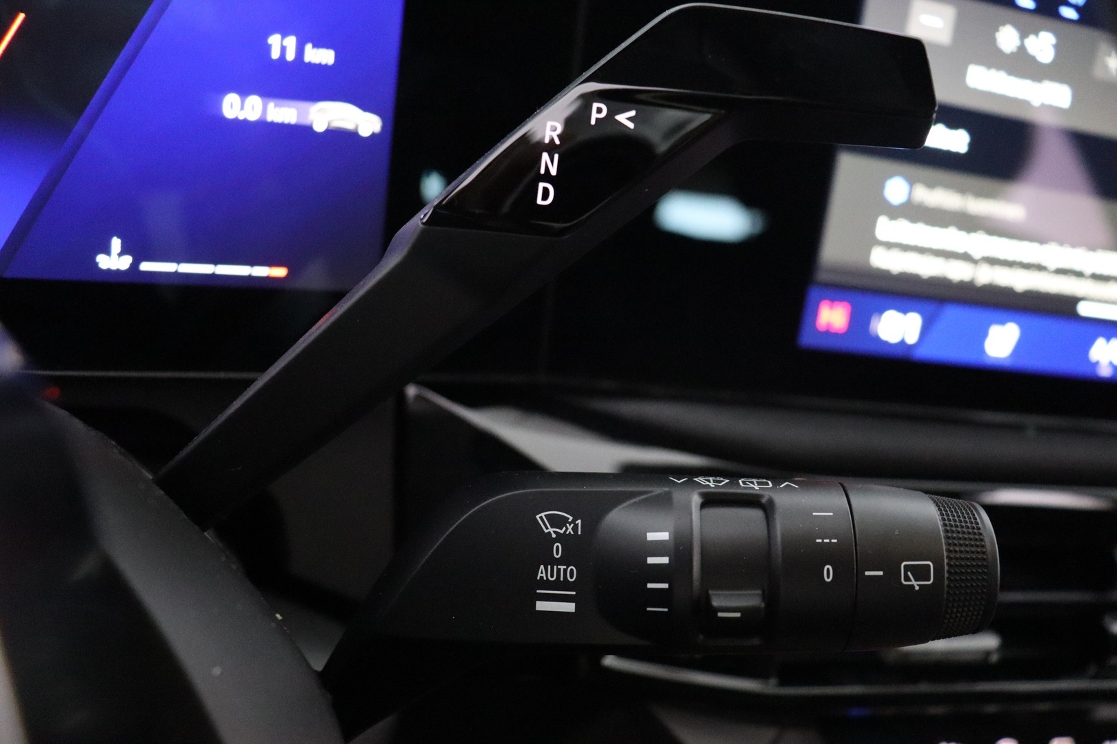 RENAULT Clio 2026