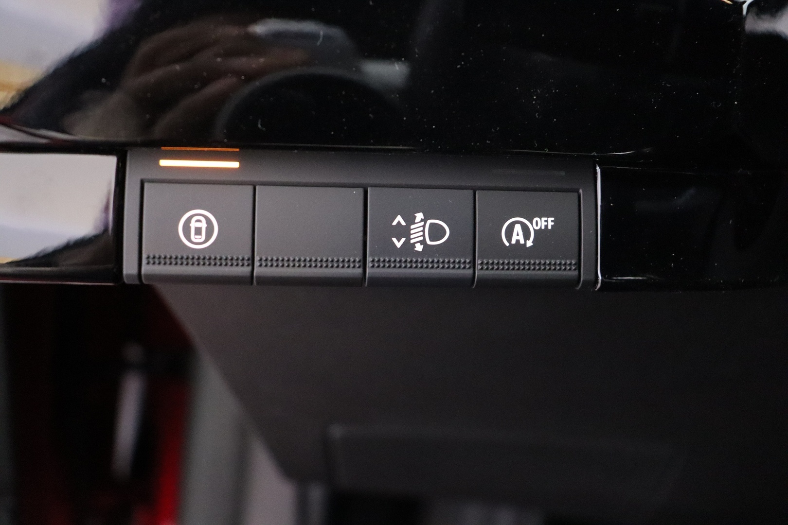 RENAULT Clio 2026