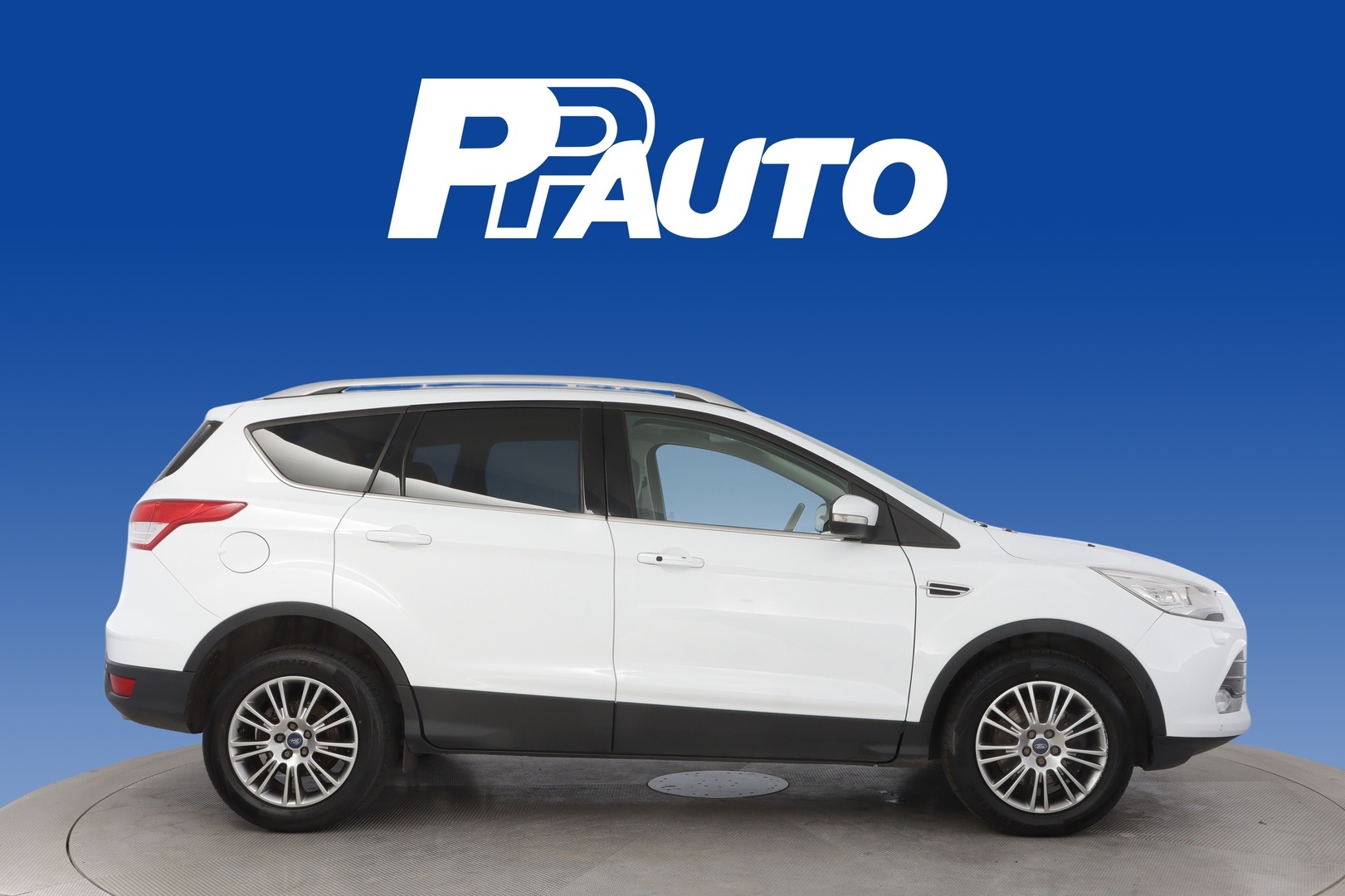 FORD Kuga 2014