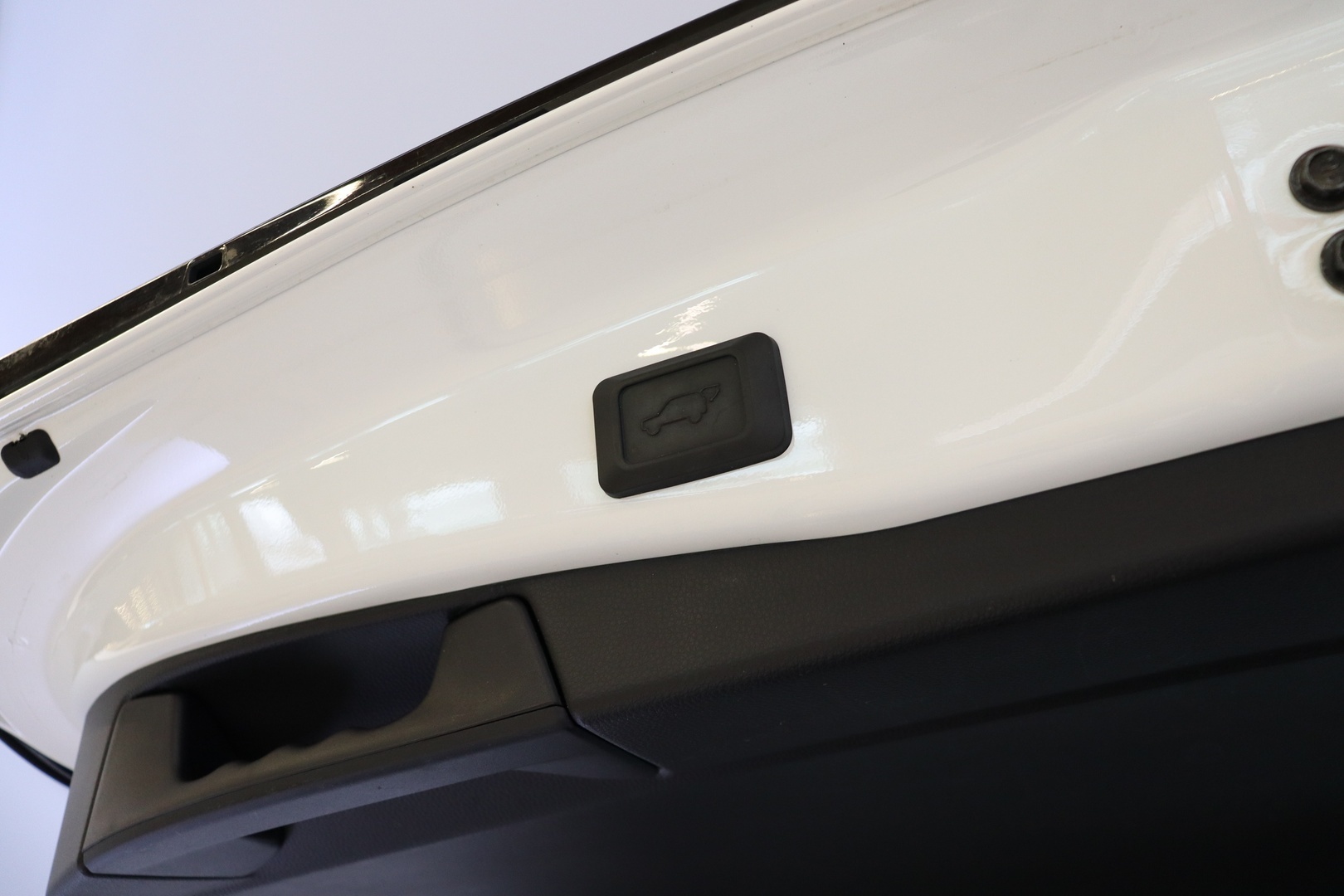 TOYOTA RAV4 Plug-In 2021