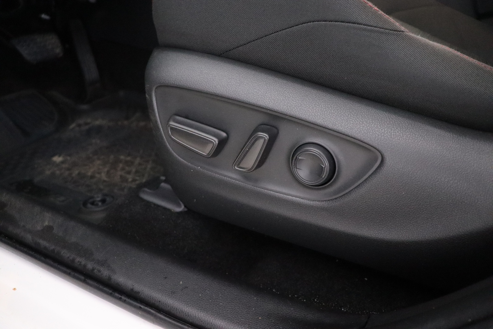 TOYOTA RAV4 Plug-In 2021