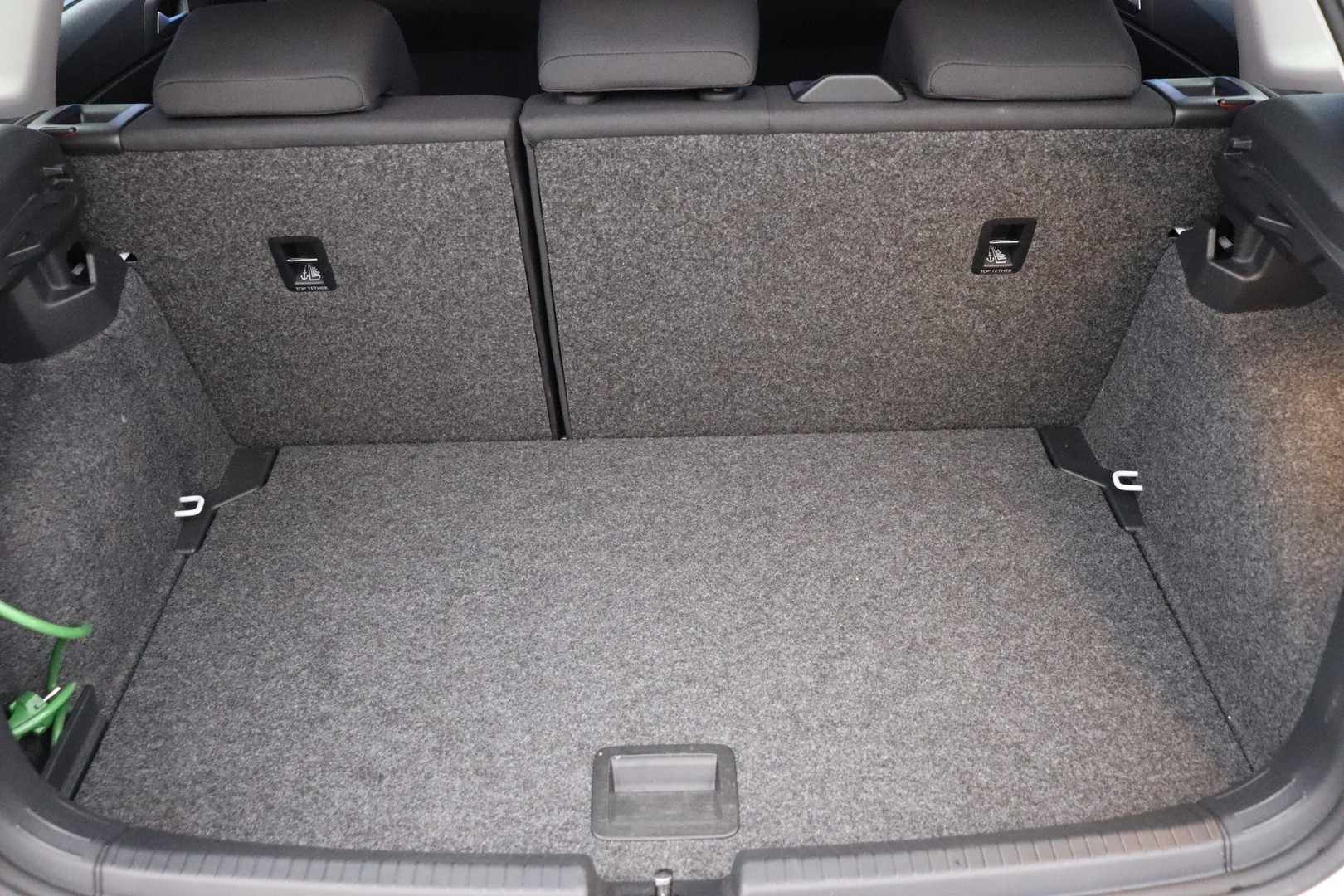 VOLKSWAGEN Polo 2019