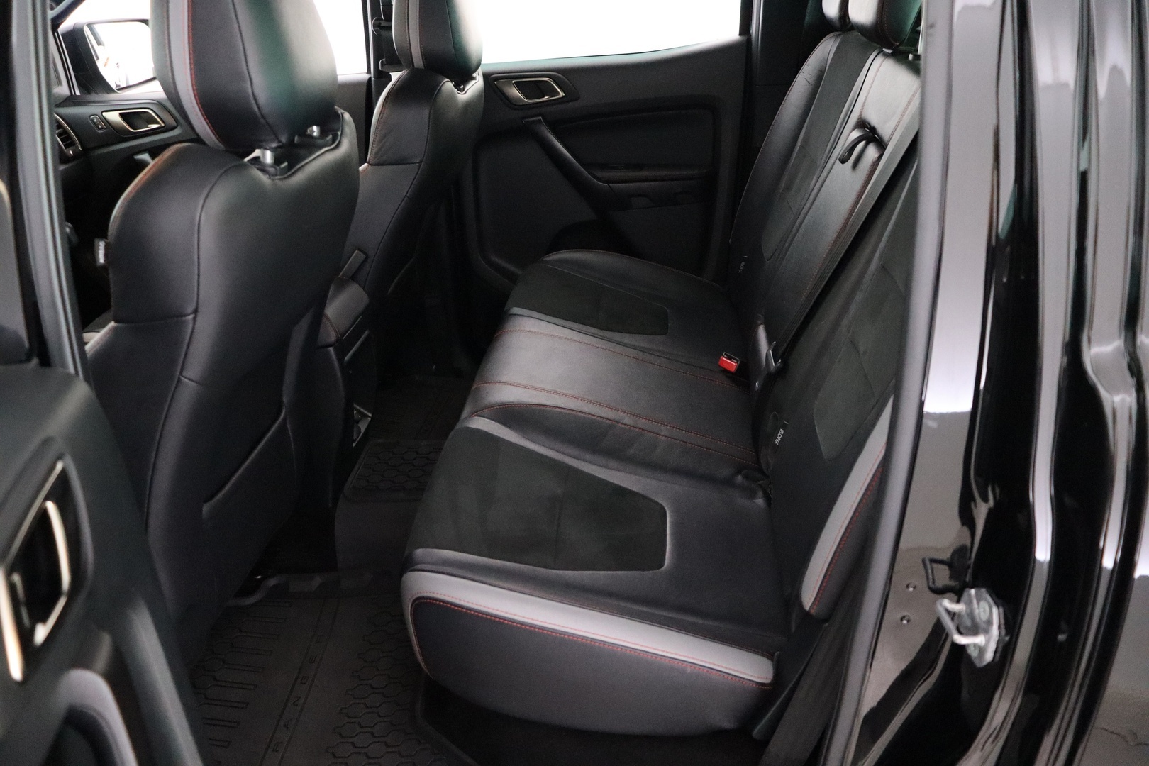 FORD Ranger 2022