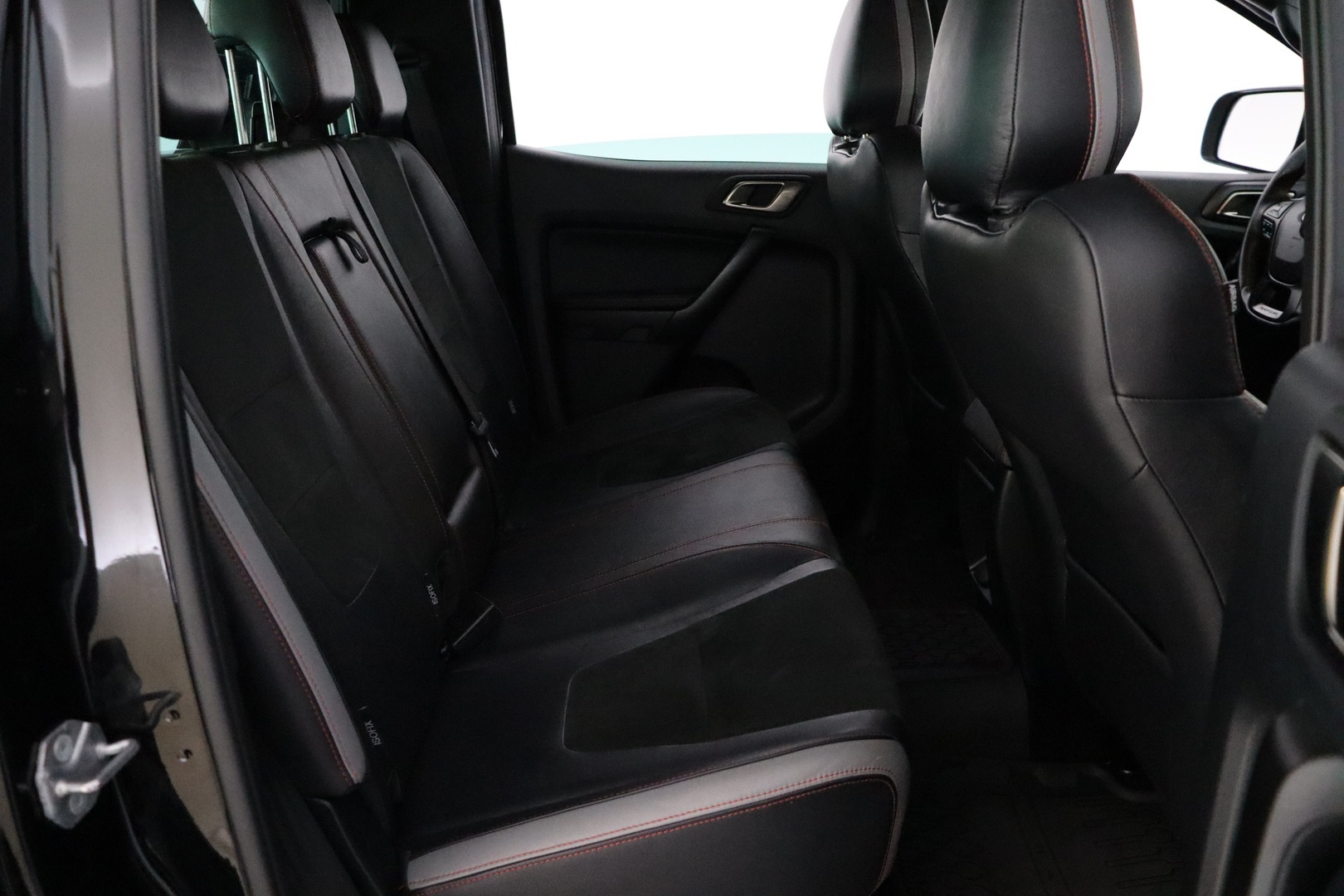 FORD Ranger 2022