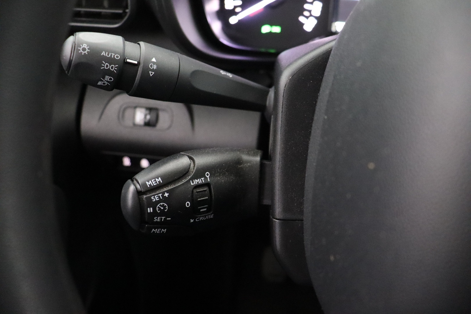 TOYOTA Proace CITY Verso 2020