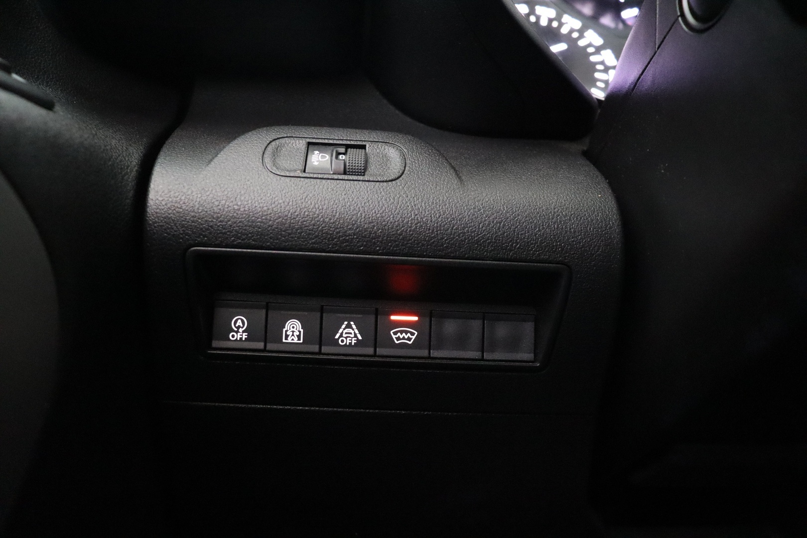 TOYOTA Proace CITY Verso 2020