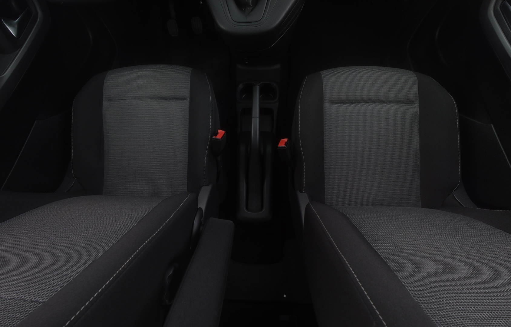 TOYOTA Proace CITY Verso 2020