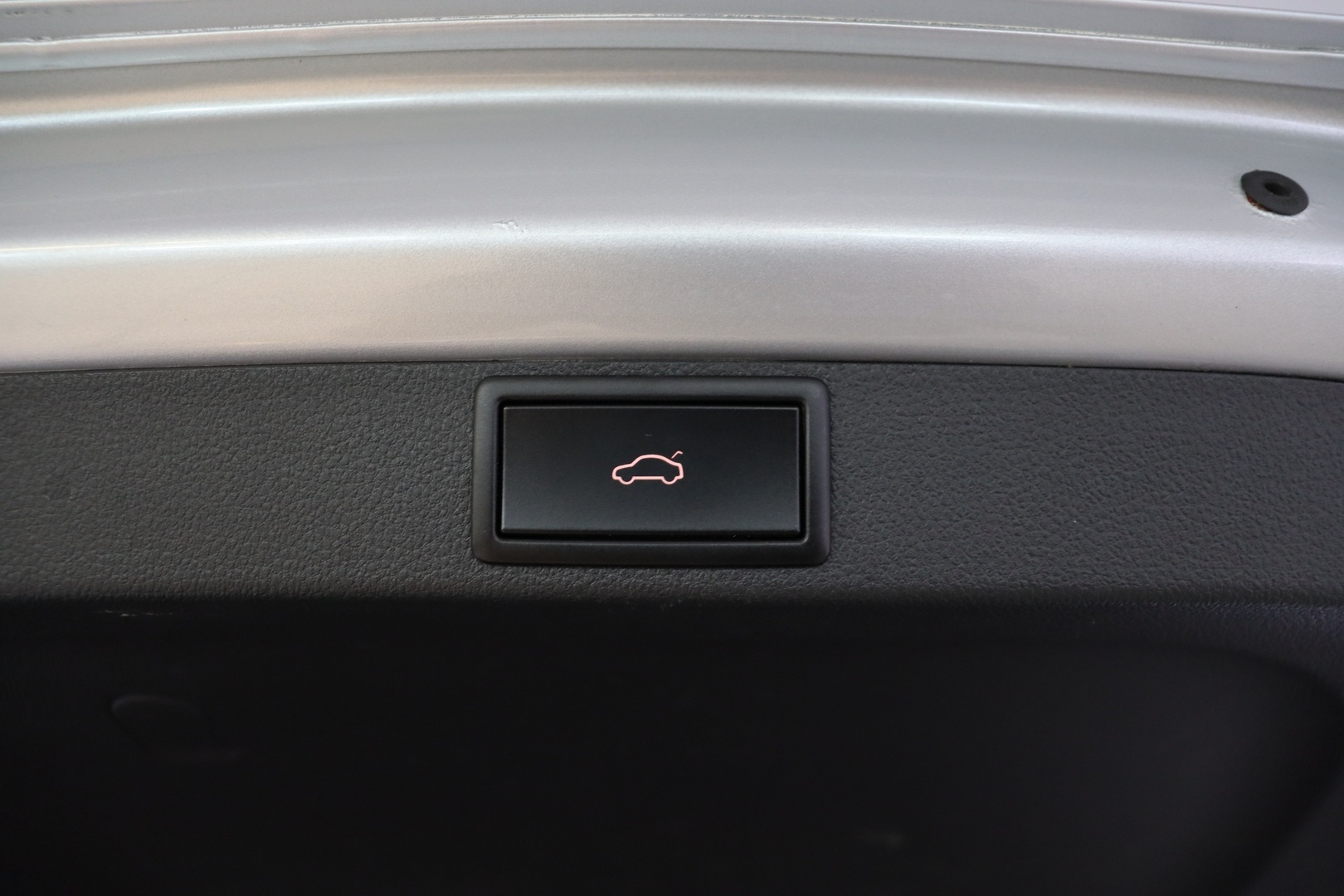 SKODA Octavia 2020