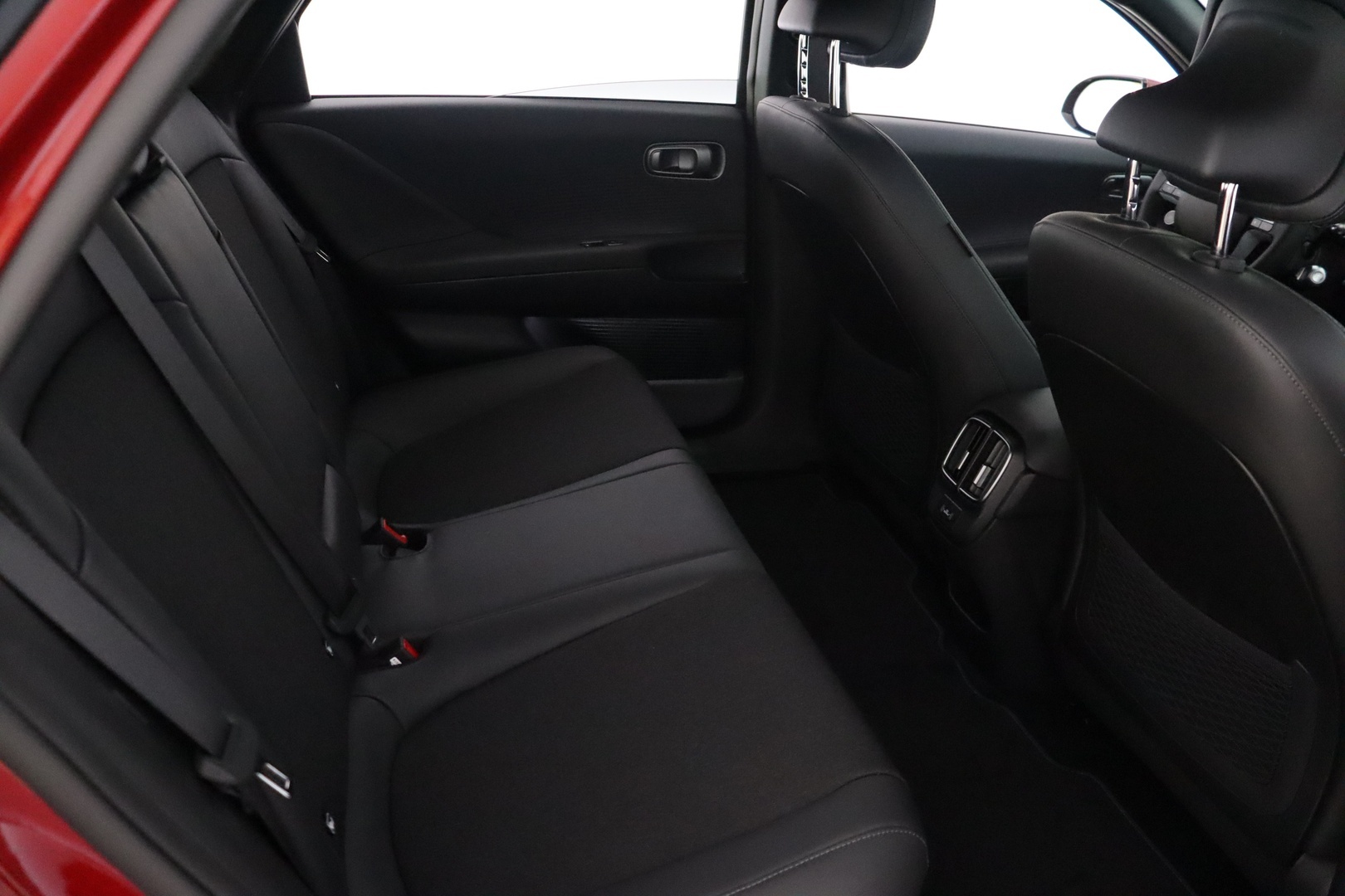 HYUNDAI IONIQ 6 2026