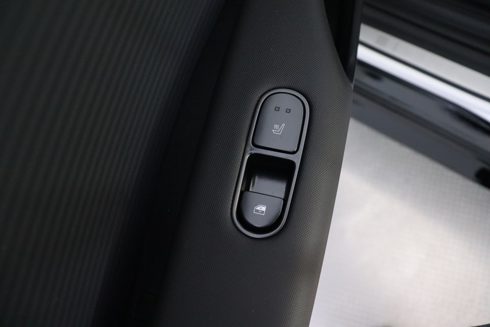 HYUNDAI IONIQ 6 2026