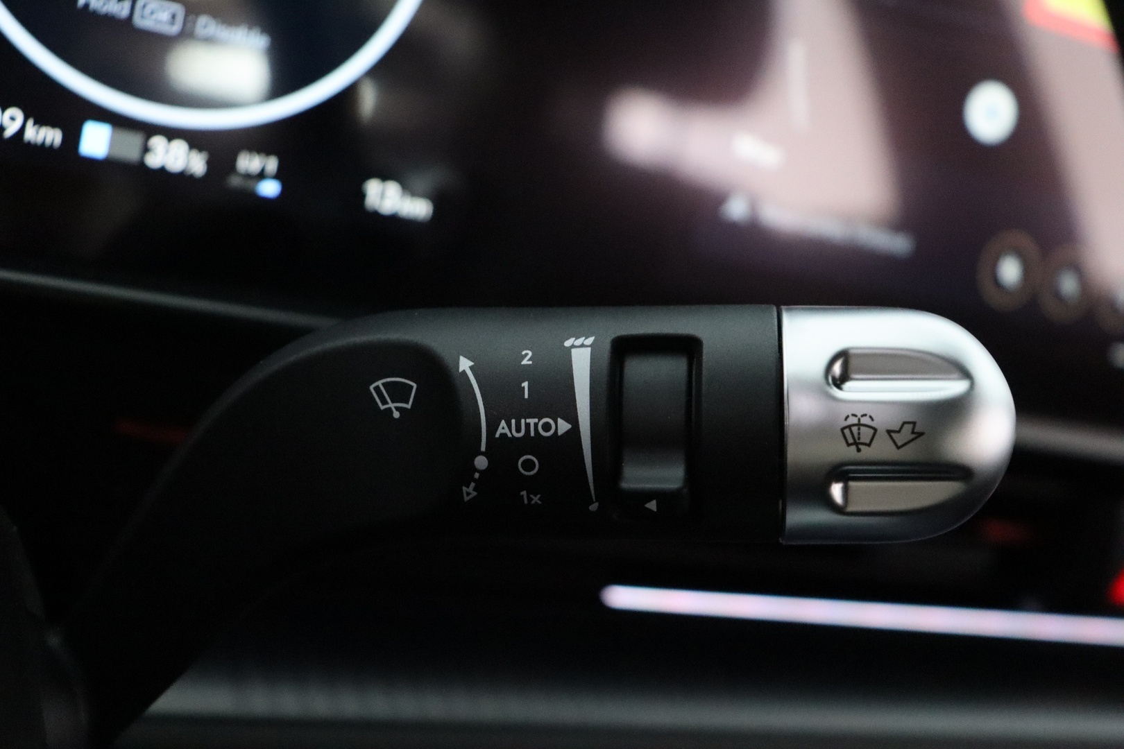 HYUNDAI IONIQ 6 2026
