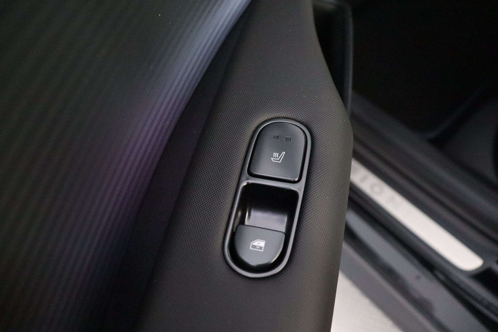 HYUNDAI IONIQ 6 2026