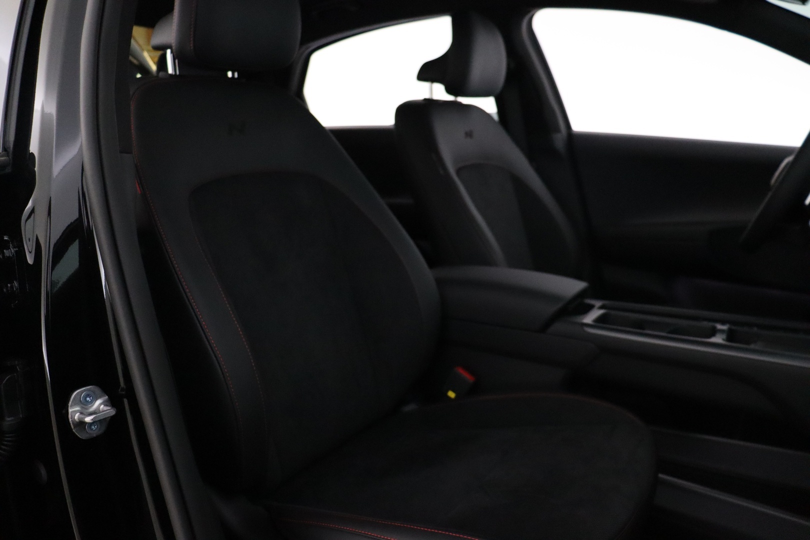 HYUNDAI IONIQ 6 2026