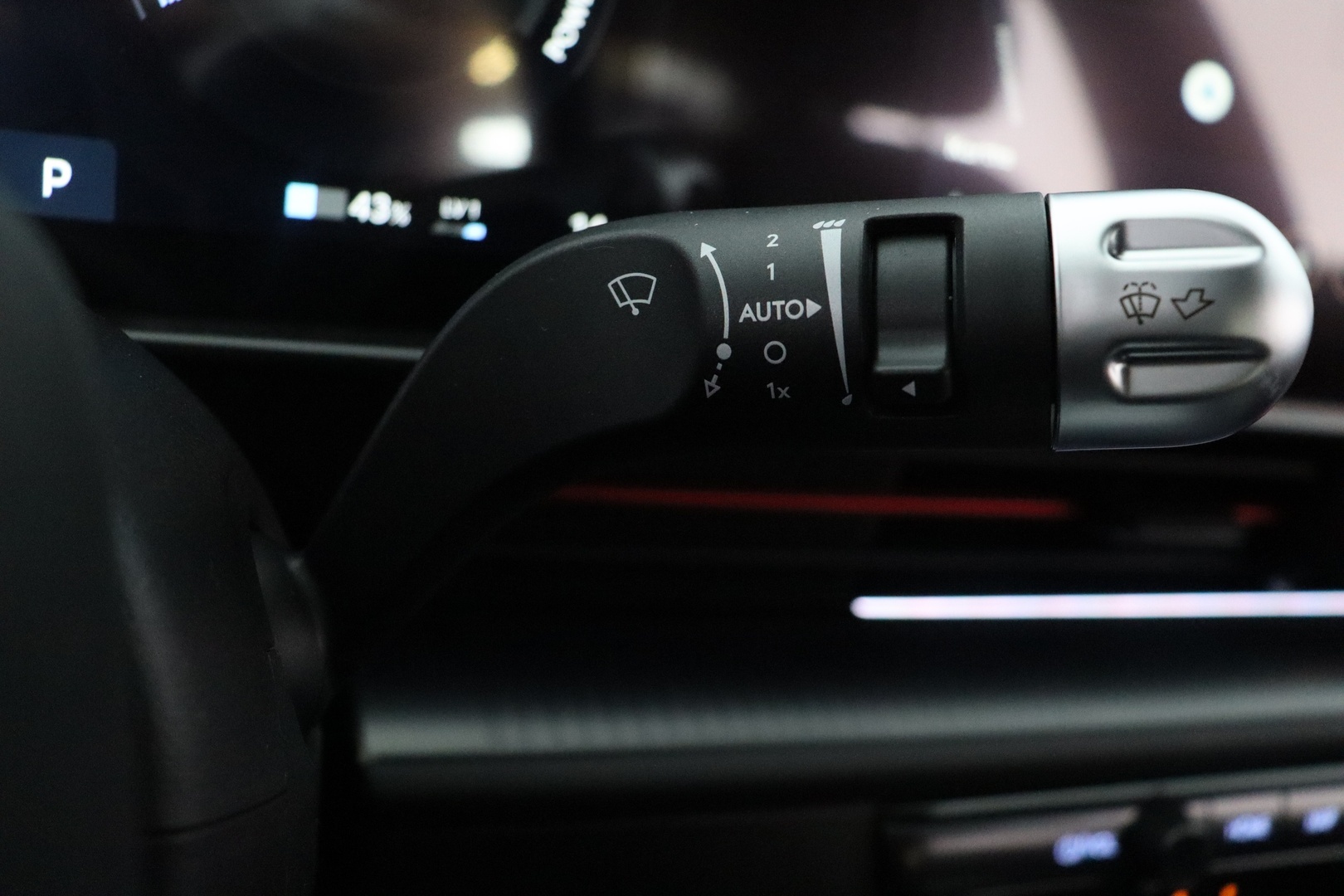 HYUNDAI IONIQ 6 2026