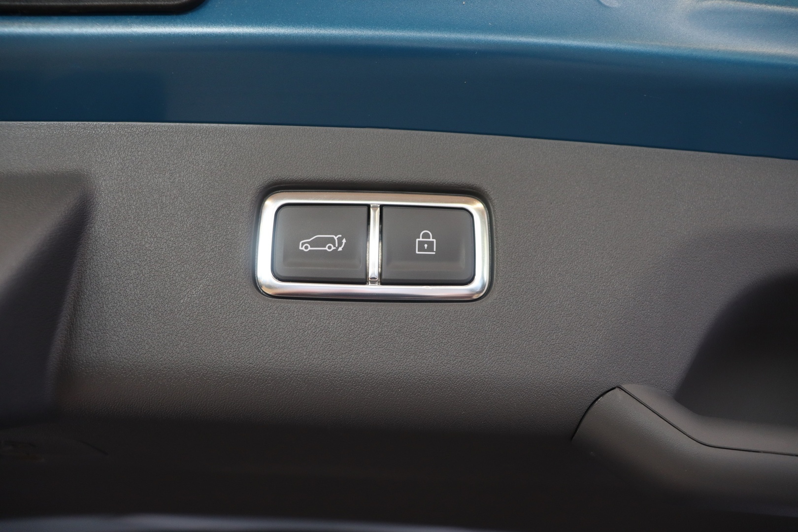 KIA EV9 2026