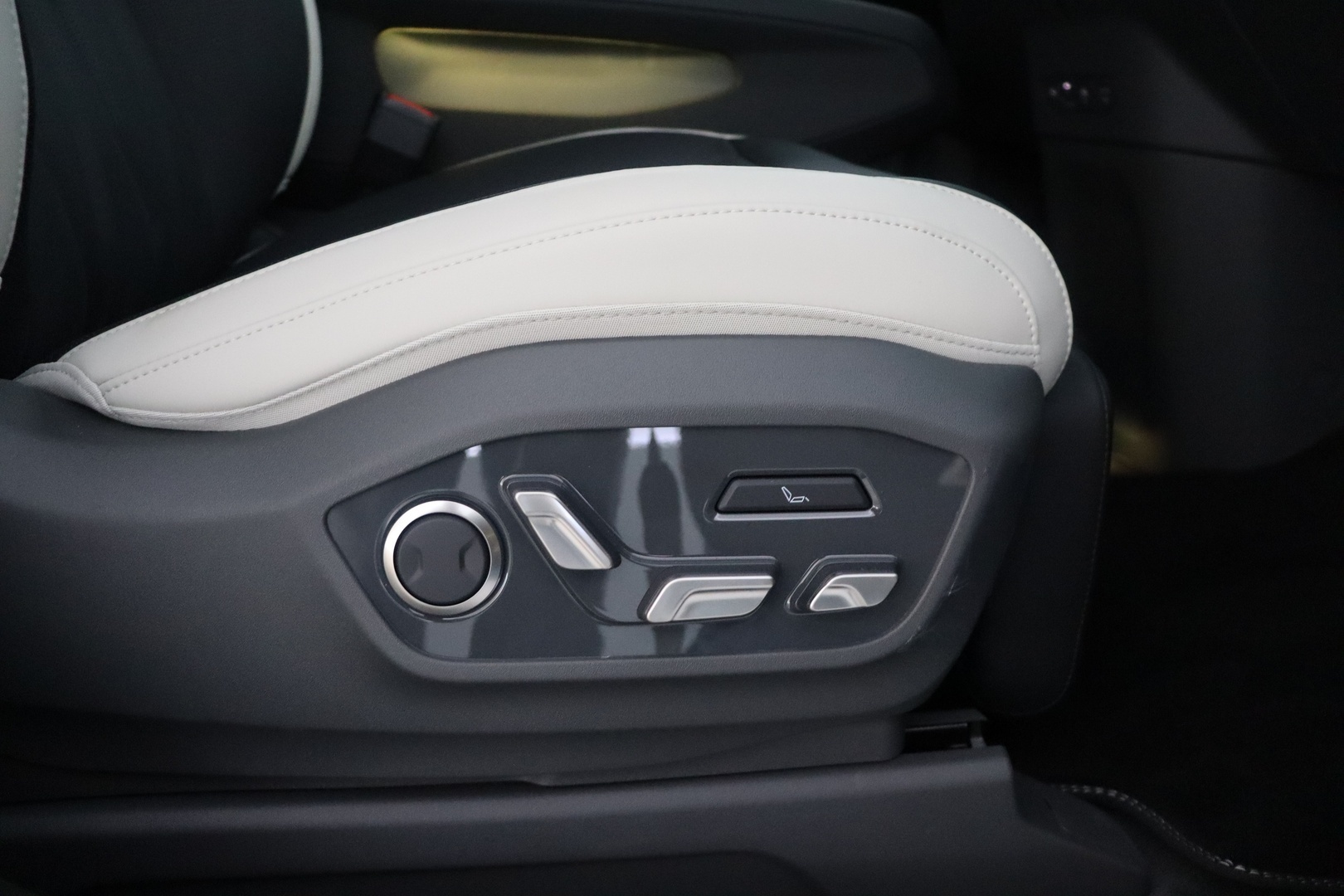 KIA EV9 2026