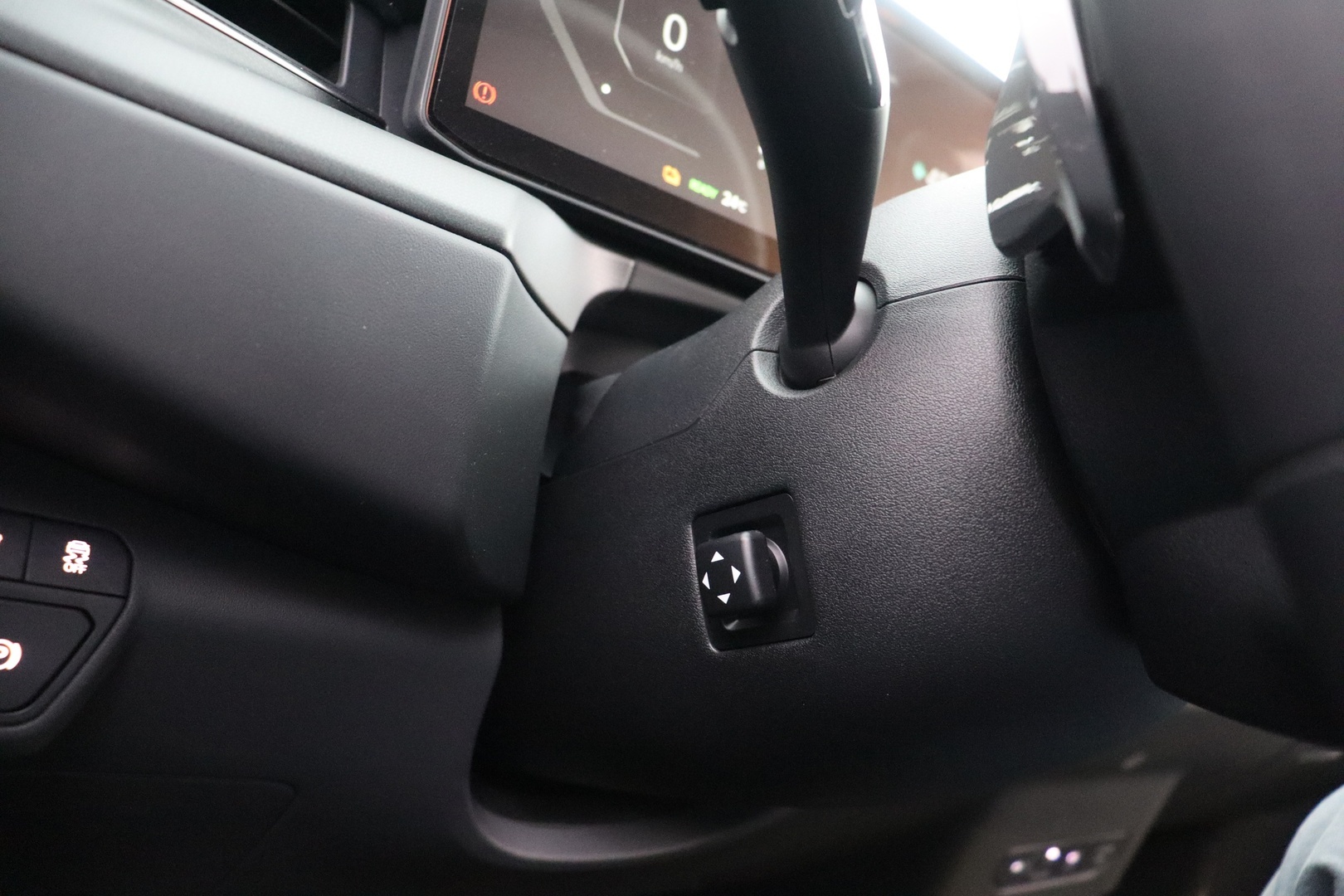 KIA EV9 2026