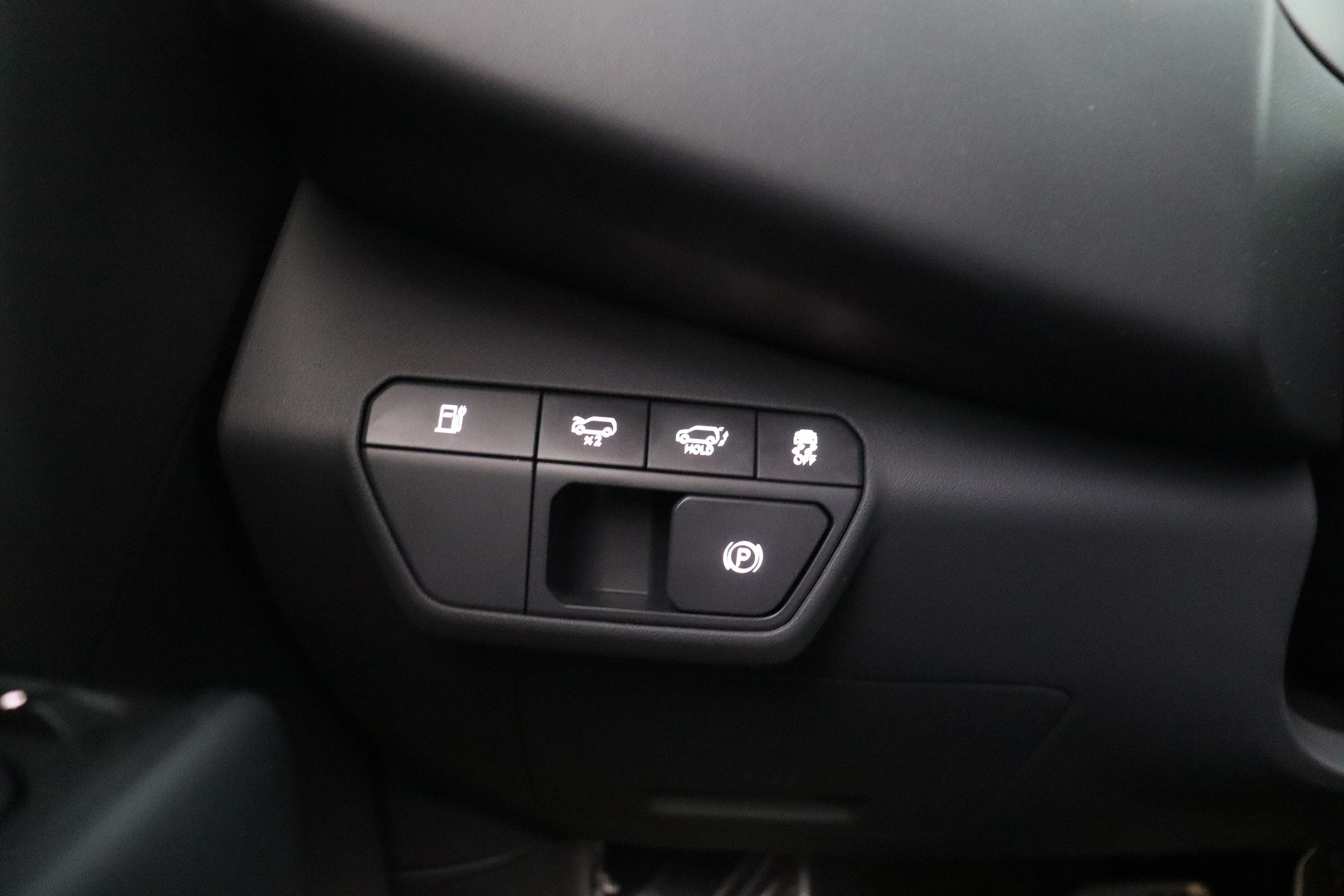 KIA EV9 2026