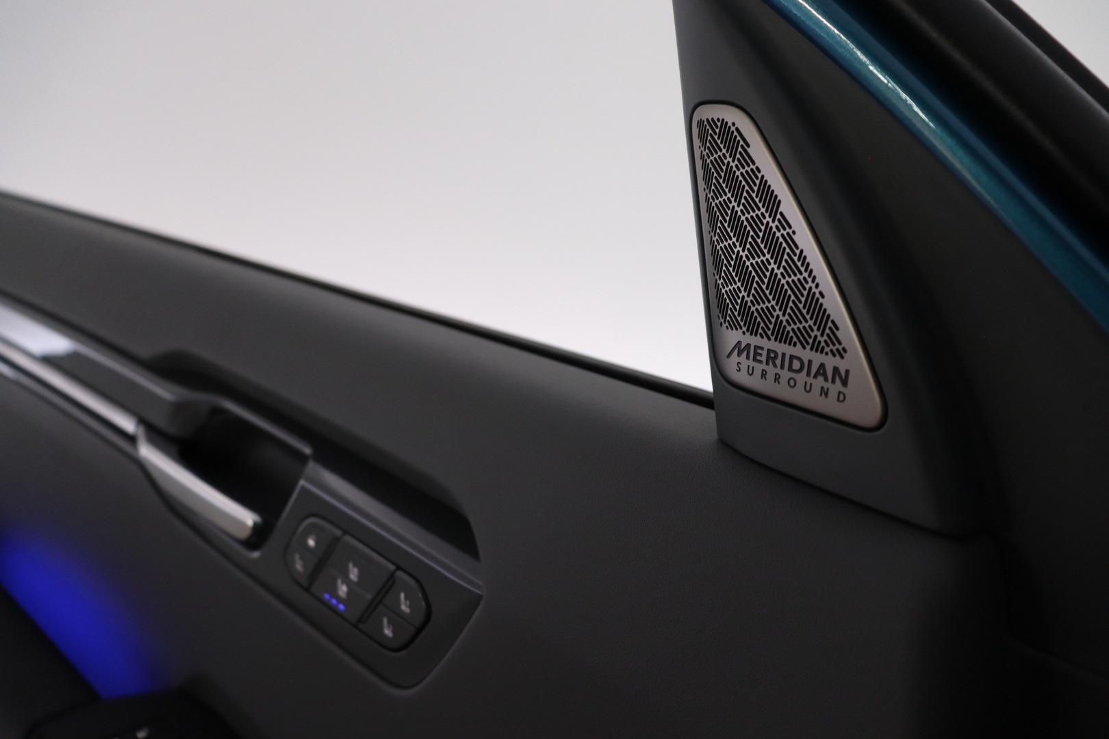 KIA EV9 2026