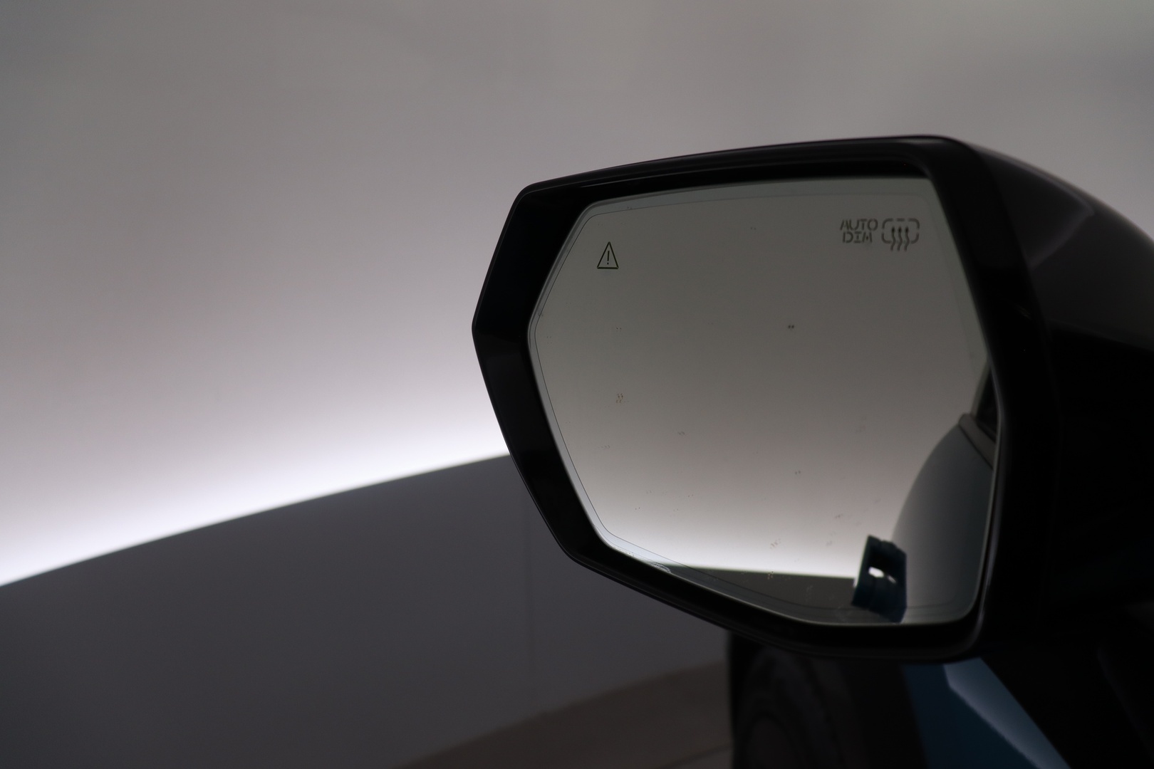 KIA EV9 2026
