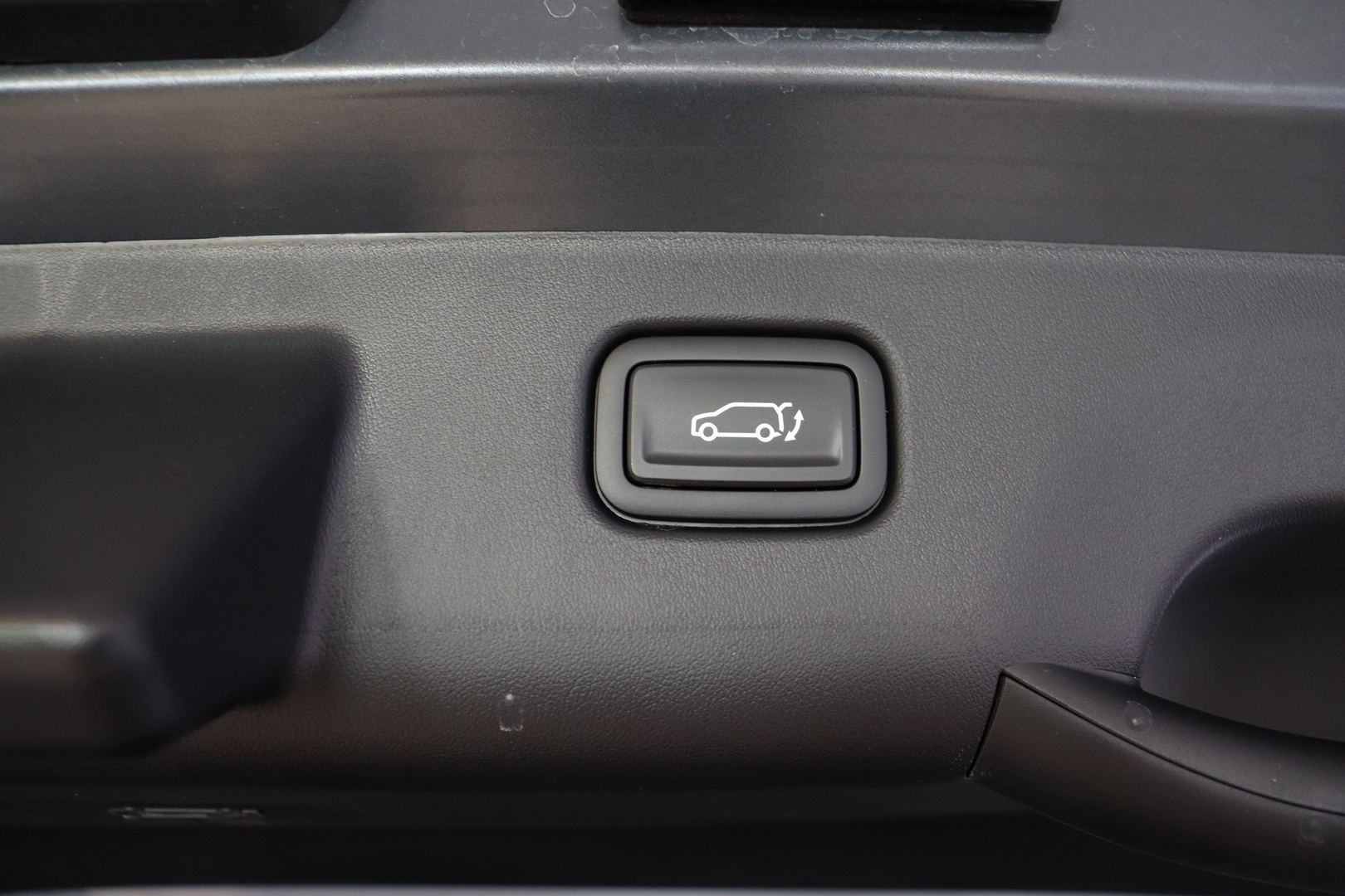 KIA EV4 2026