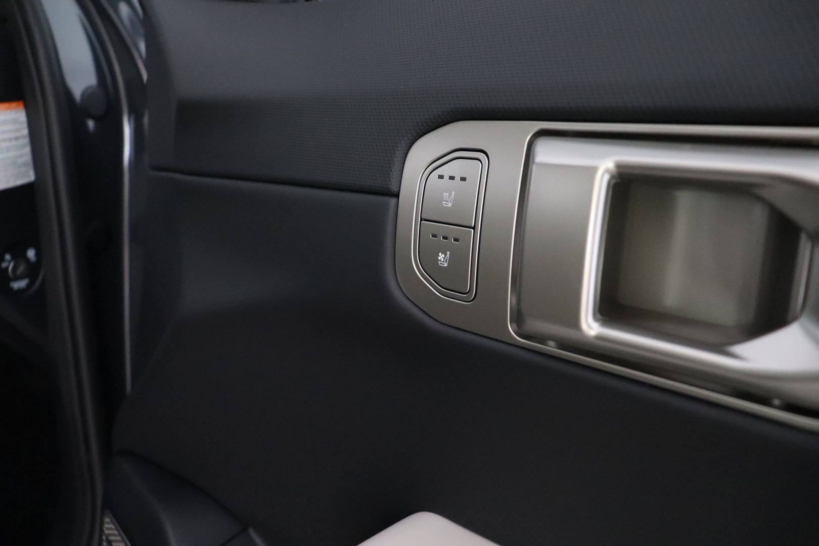 KIA EV4 2026