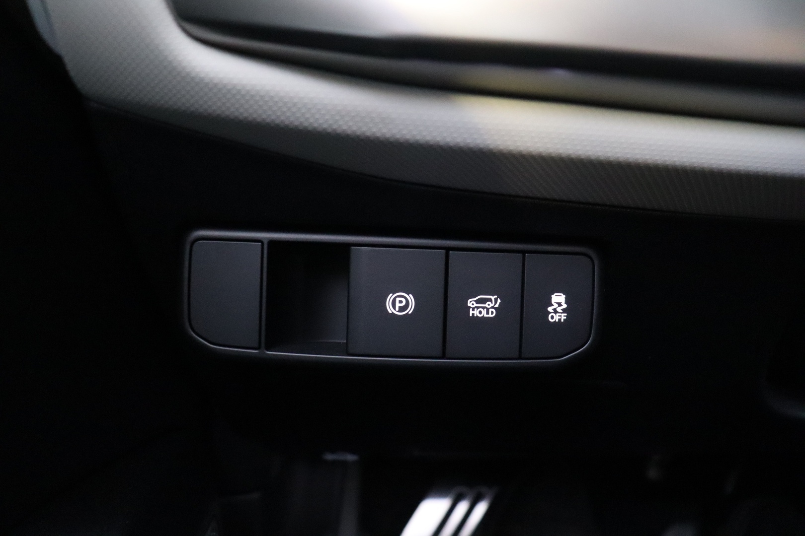 KIA EV4 2026