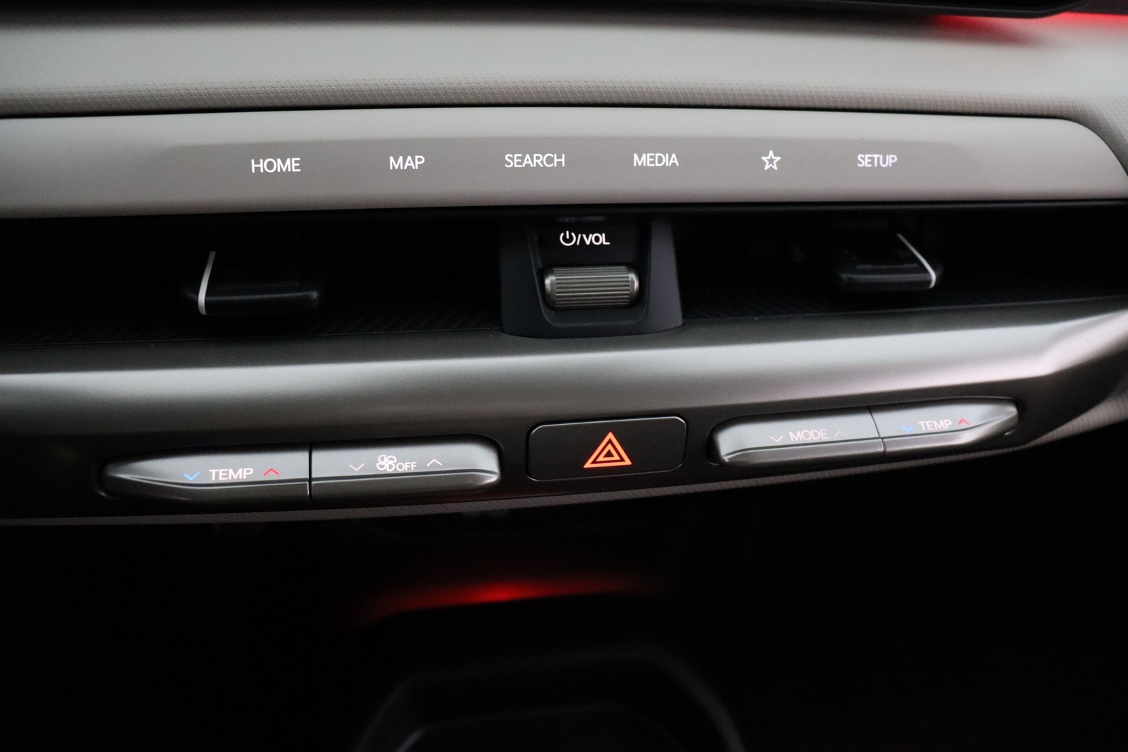 KIA EV4 2026