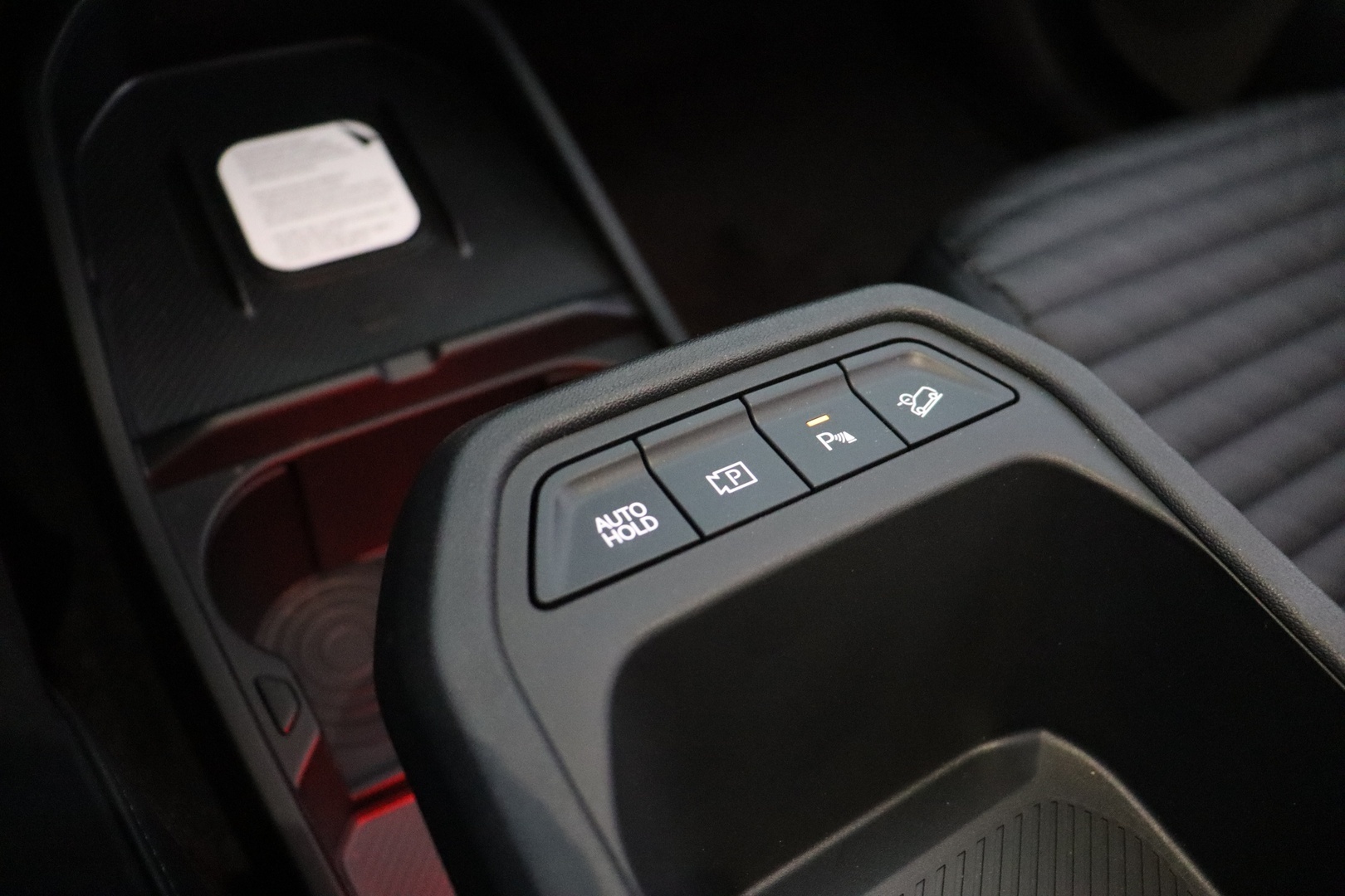KIA EV4 2026
