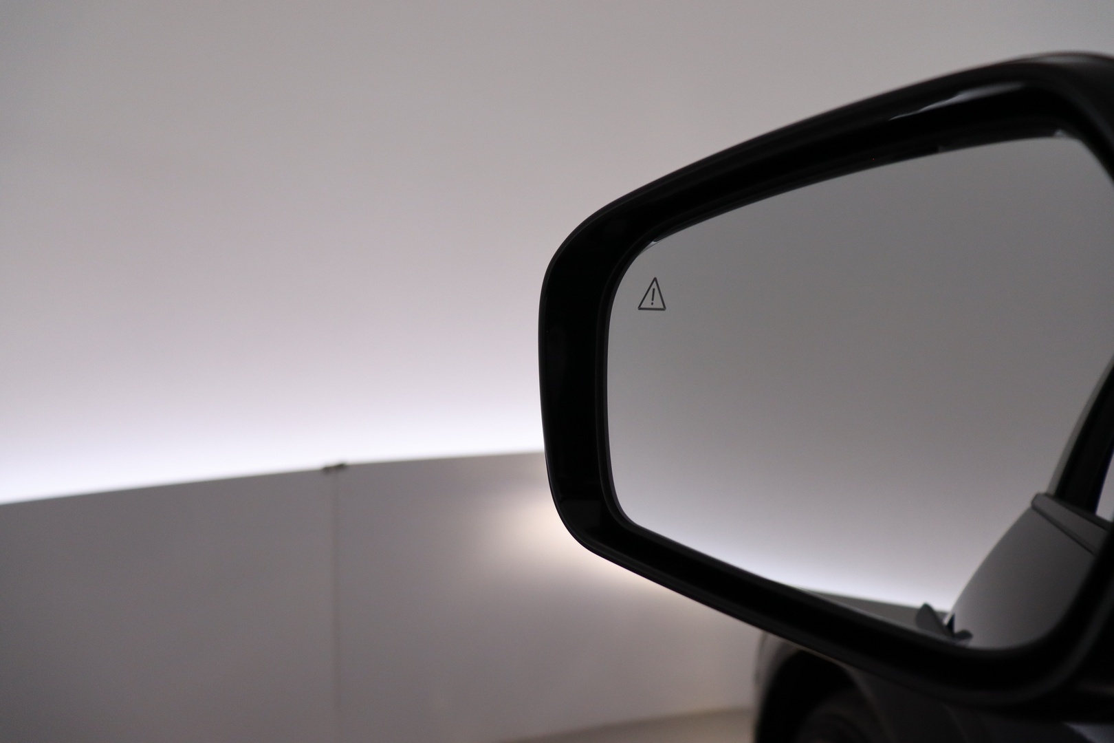 KIA EV4 2026