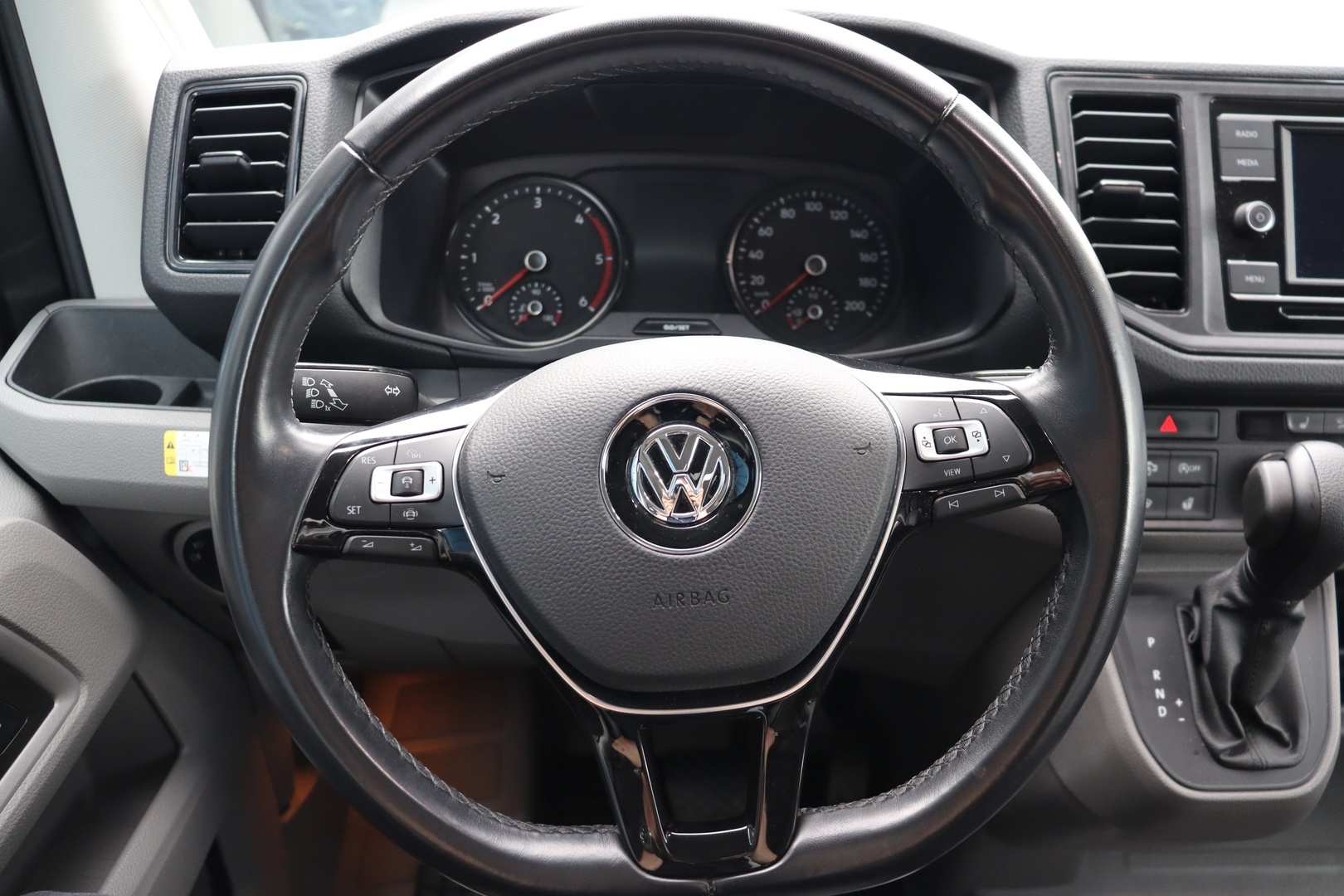 VOLKSWAGEN GRAND CALIFORNIA 2023