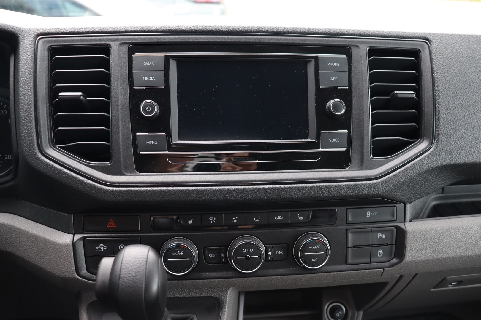 VOLKSWAGEN GRAND CALIFORNIA 2023