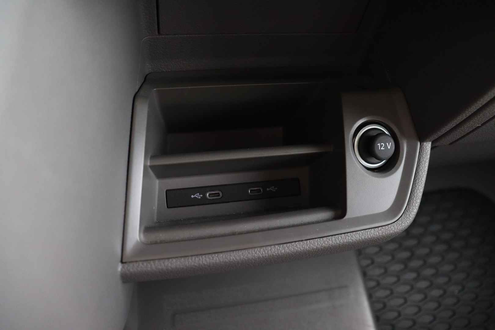 VOLKSWAGEN GRAND CALIFORNIA 2023