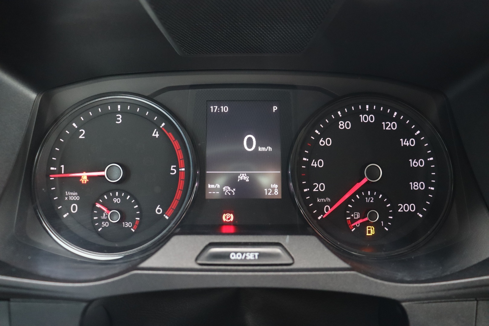 VOLKSWAGEN GRAND CALIFORNIA 2023