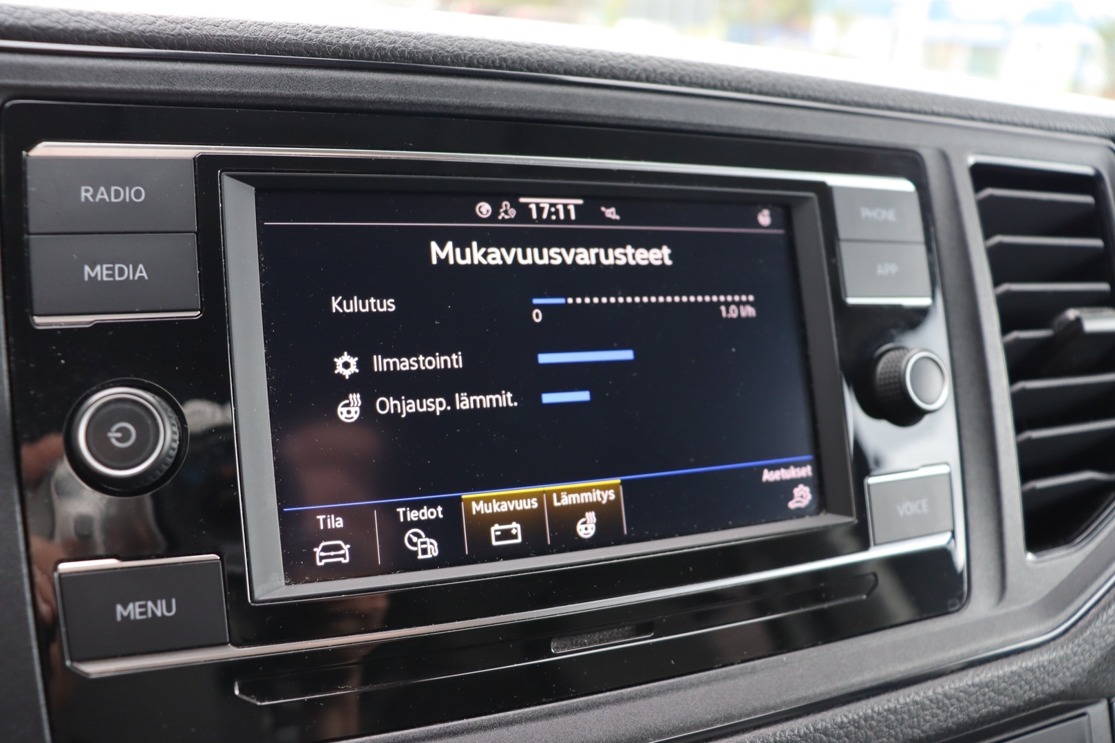 VOLKSWAGEN GRAND CALIFORNIA 2023