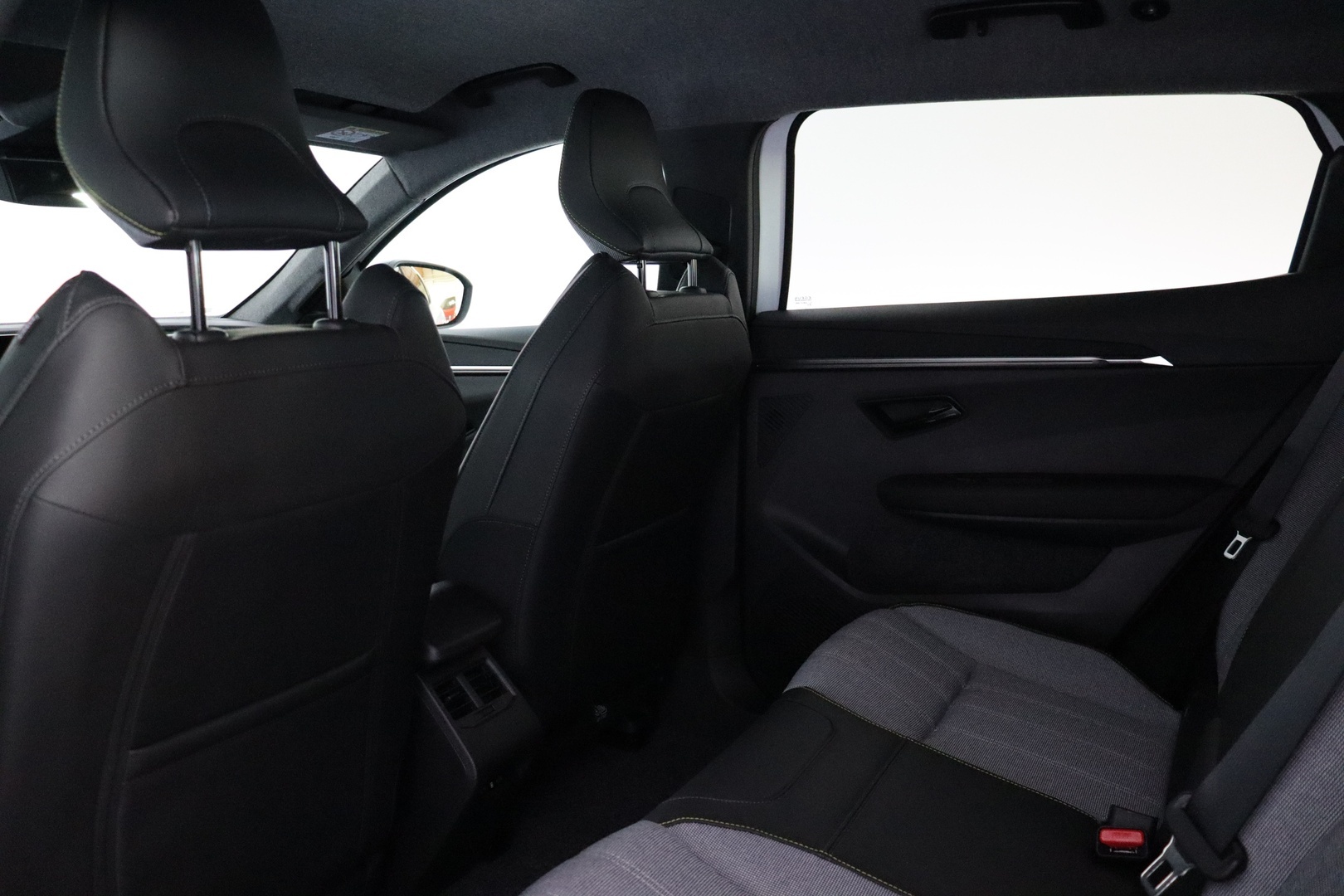 RENAULT Scenic 2026
