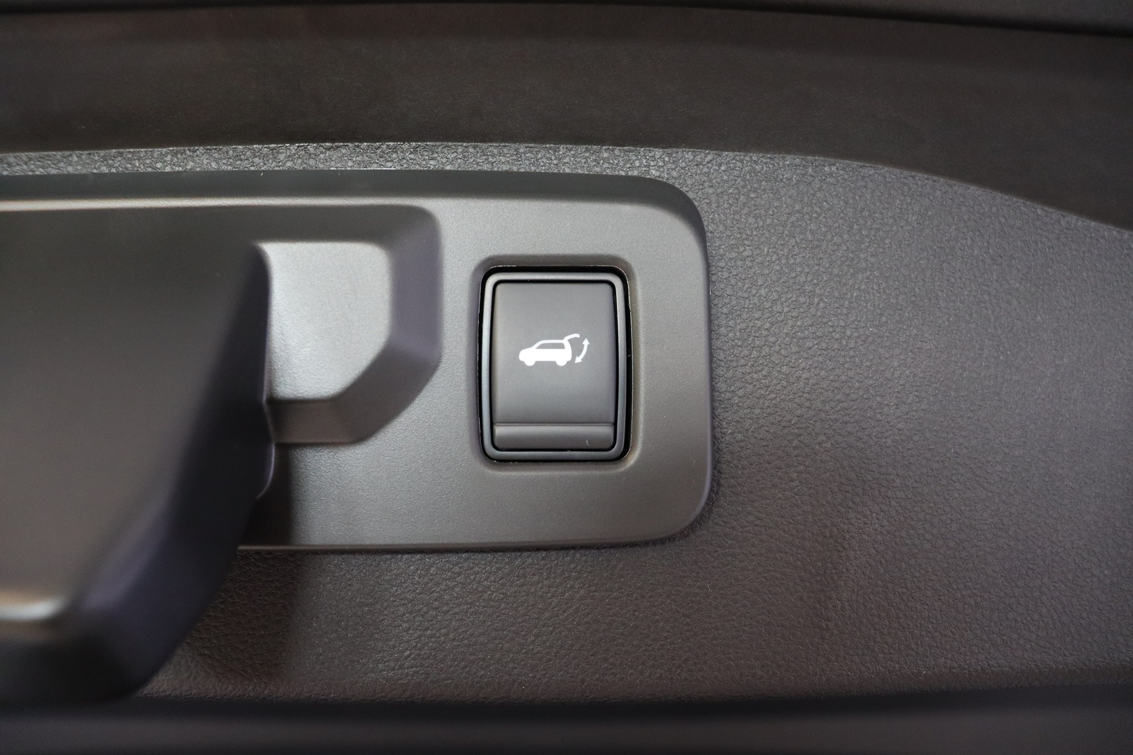 RENAULT Scenic 2026