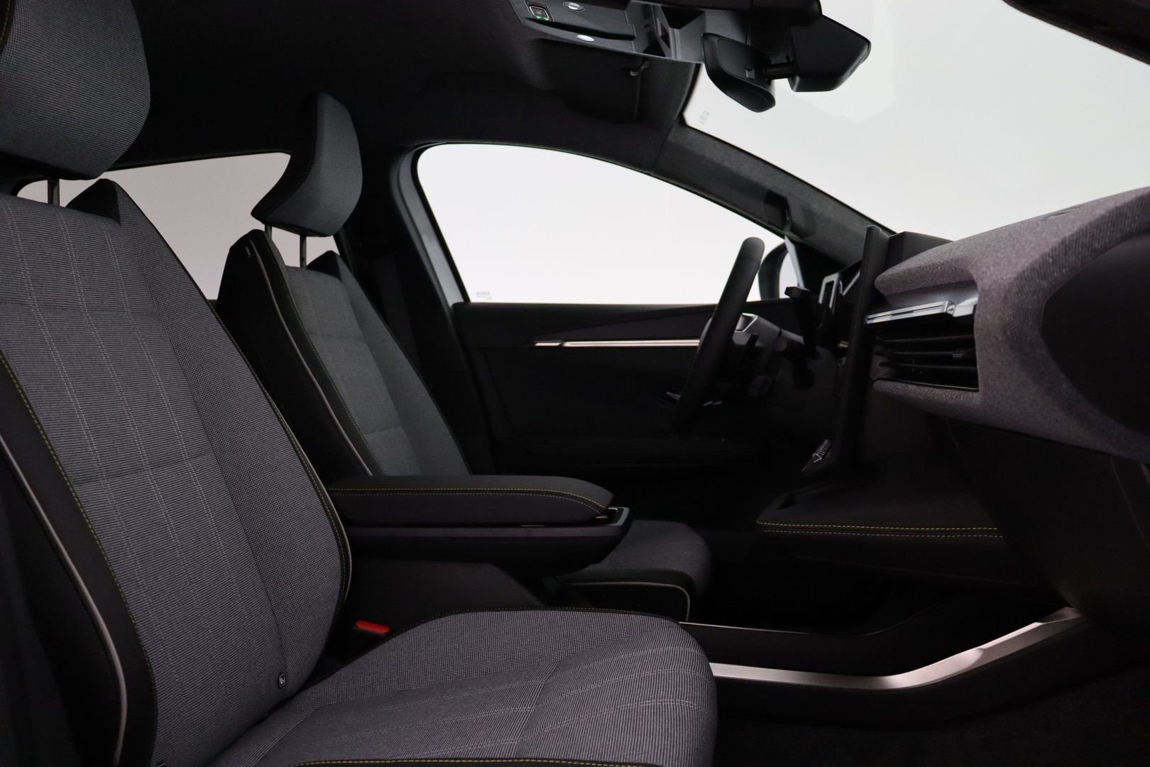 RENAULT Scenic 2026