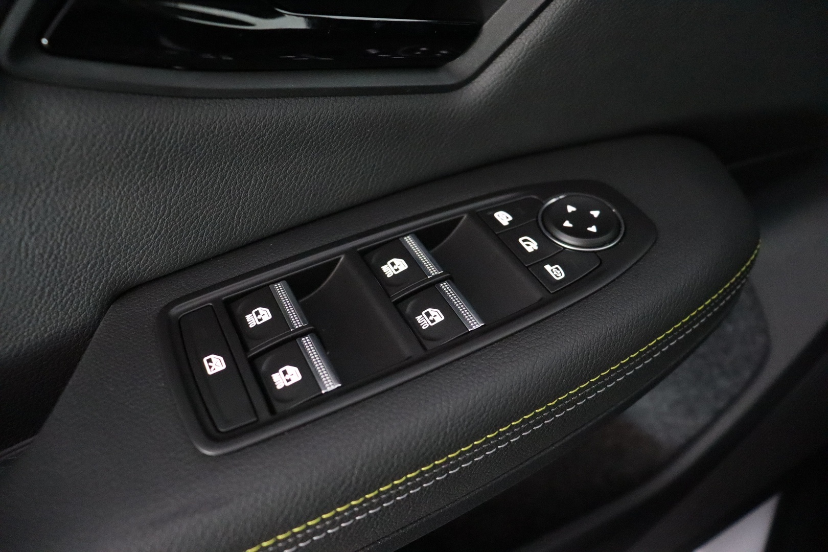 RENAULT Scenic 2026