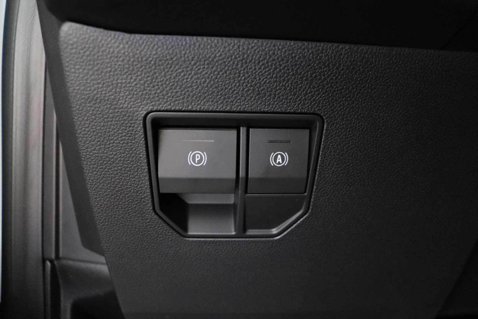 RENAULT Scenic 2026