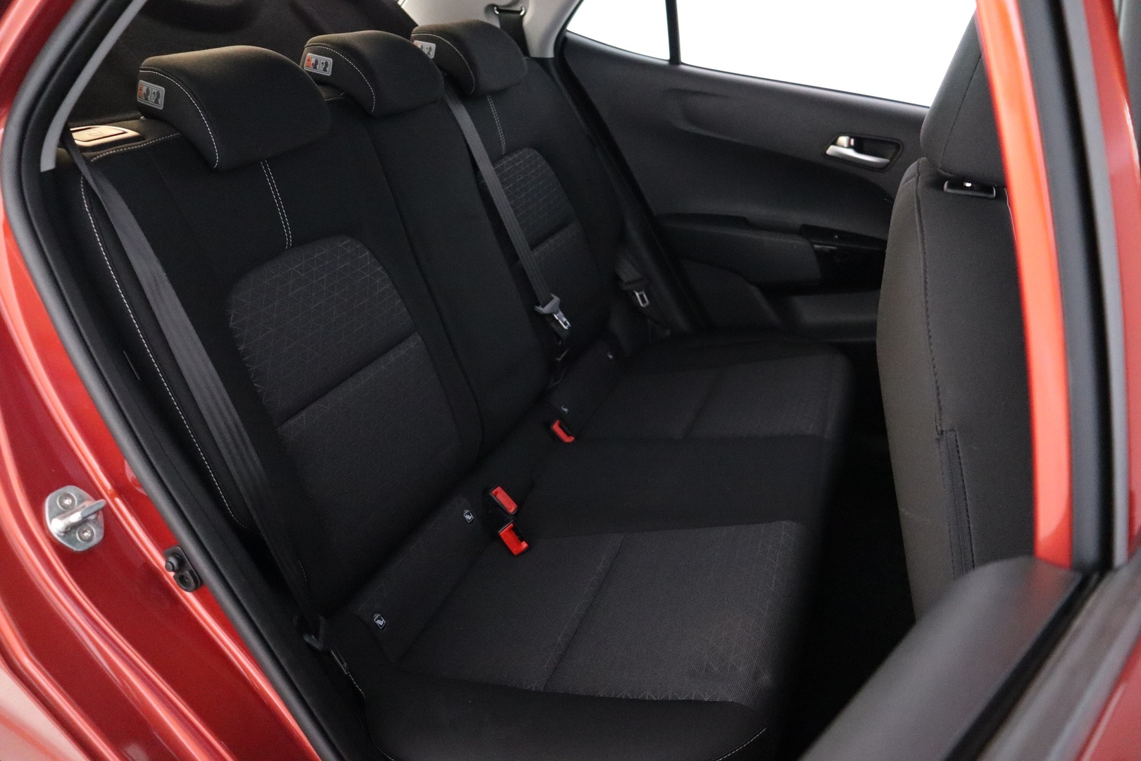 KIA Picanto 2019