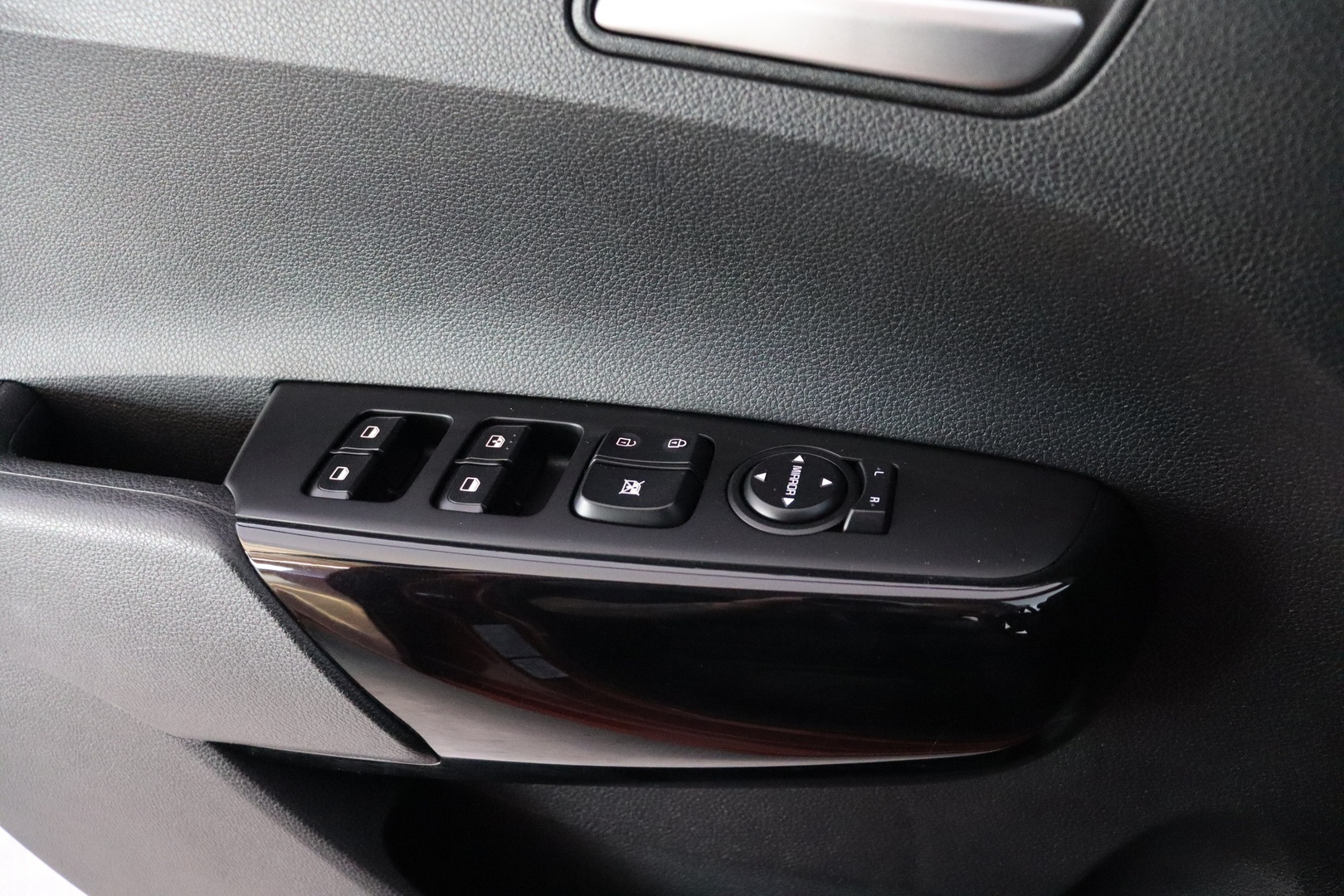 KIA Picanto 2019